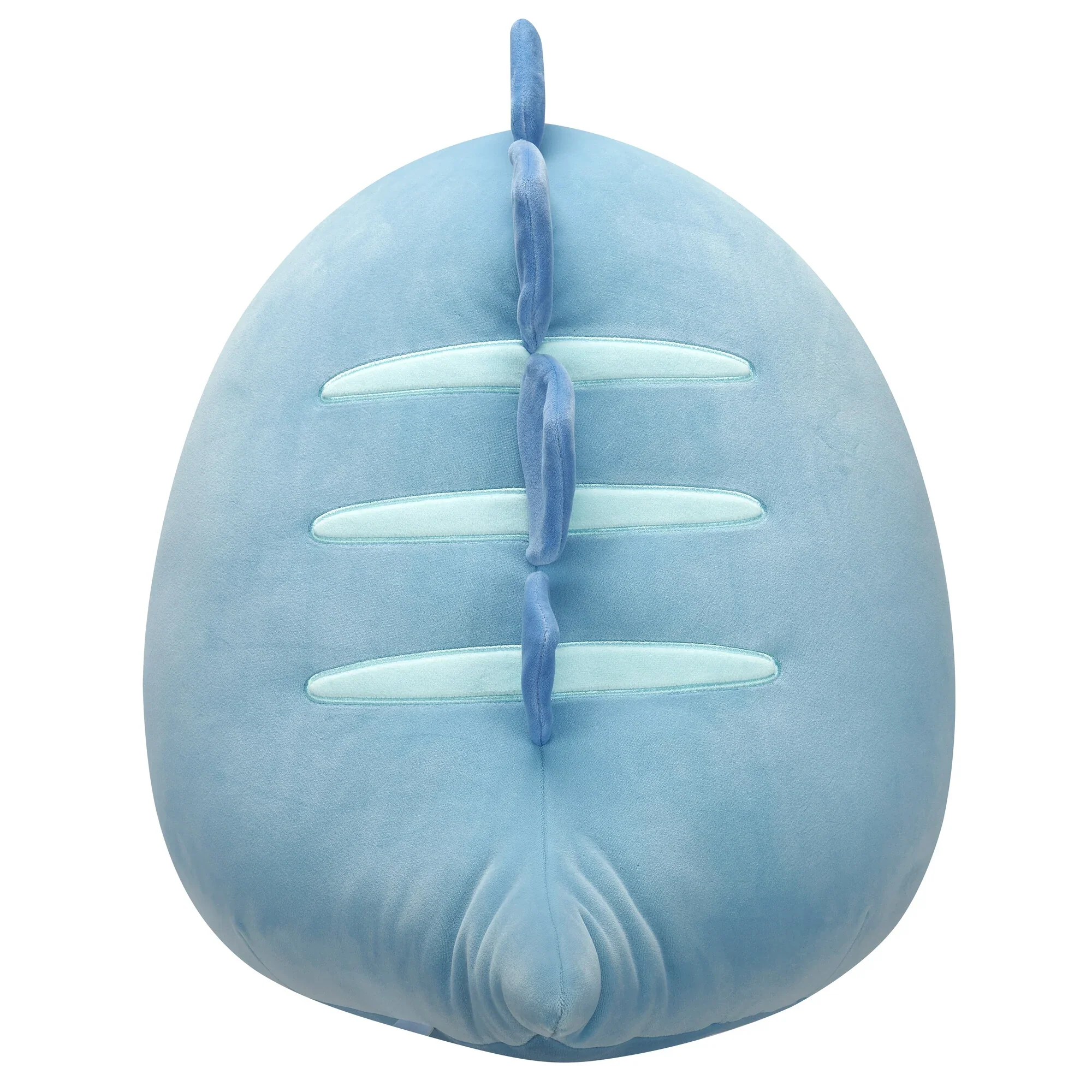 SQUISHMALLOWS 16 INCH PLUSH - JOHN - JOHN - Image 3
