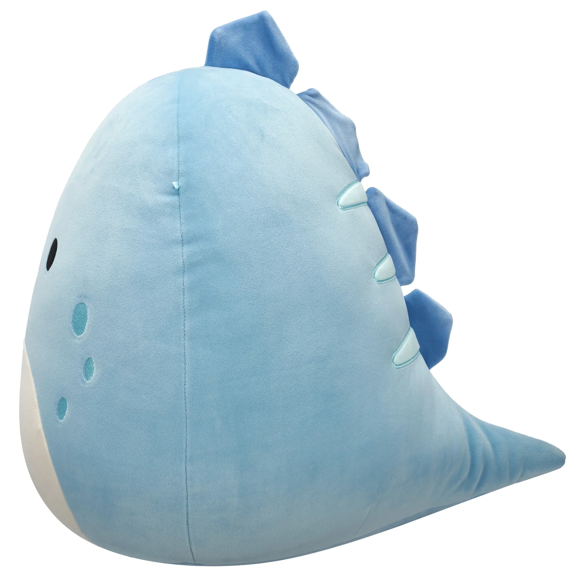 SQUISHMALLOWS 16 INCH PLUSH - JOHN - JOHN - Image 4