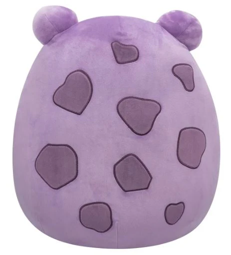 SQUISHMALLOWS 16 INCH PLUSH - PHILOMENA - Image 2