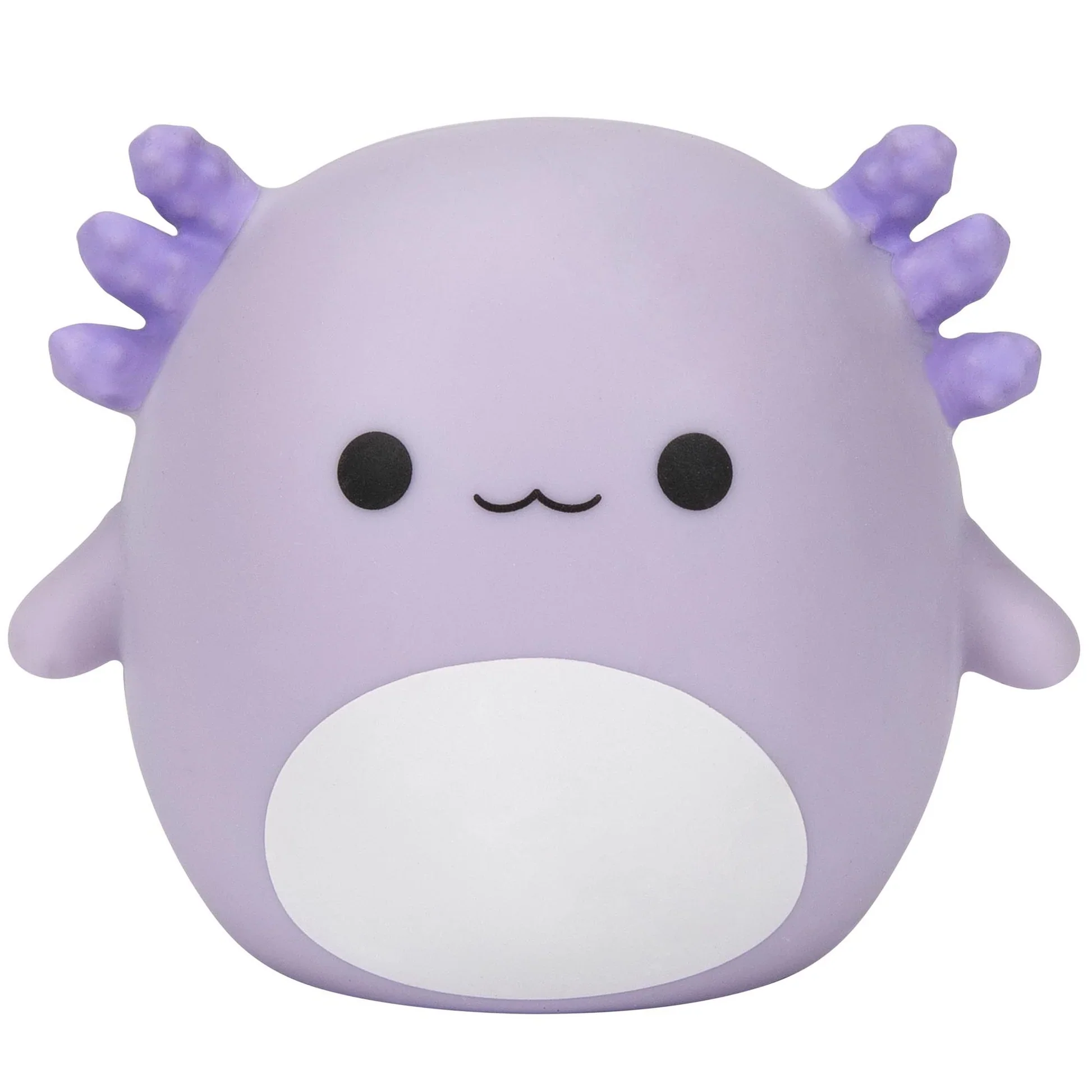 SQUISHMALLOWS 2.5 INCH SQUOOSHEMS - FANTASY SQUAD - Image 4