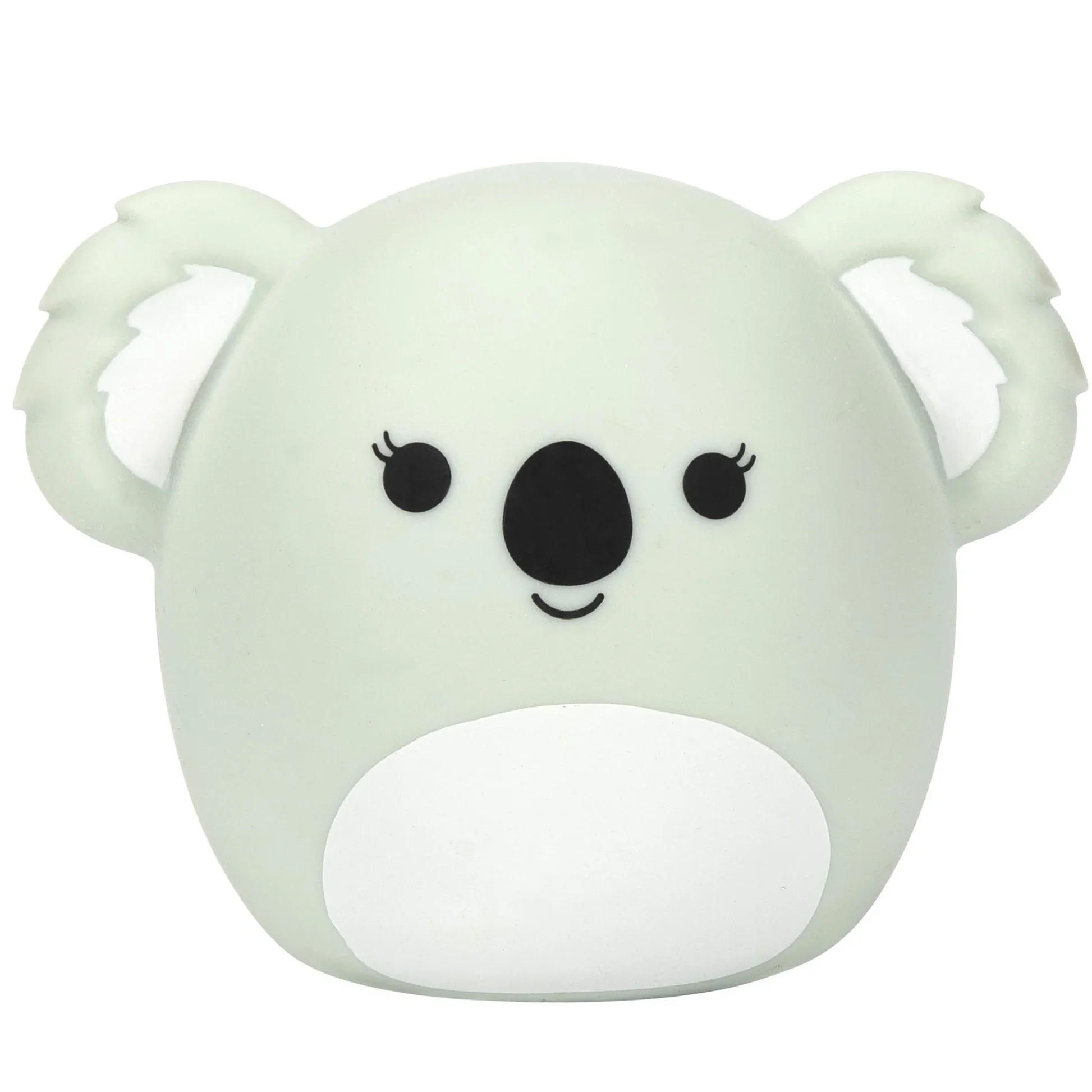 SQUISHMALLOWS 2.5 INCH SQUOOSHEMS - FANTASY SQUAD - Image 7
