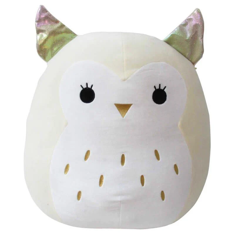 SQUISHMALLOWS 20 INCH VEE