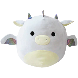 SQUISHMALLOWS 20 INCH KENNY