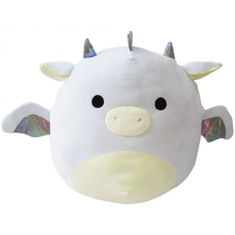 SQUISHMALLOWS 20 INCH ASSORTMENT 4 - Image 2