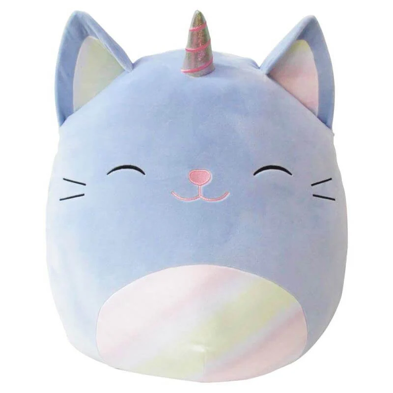 SQUISHMALLOWS 20 INCH ASSORTMENT 4 - Image 3