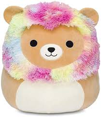 SQUISHMALLOWS 20 INCH ASSORTMENT 4 - Image 4