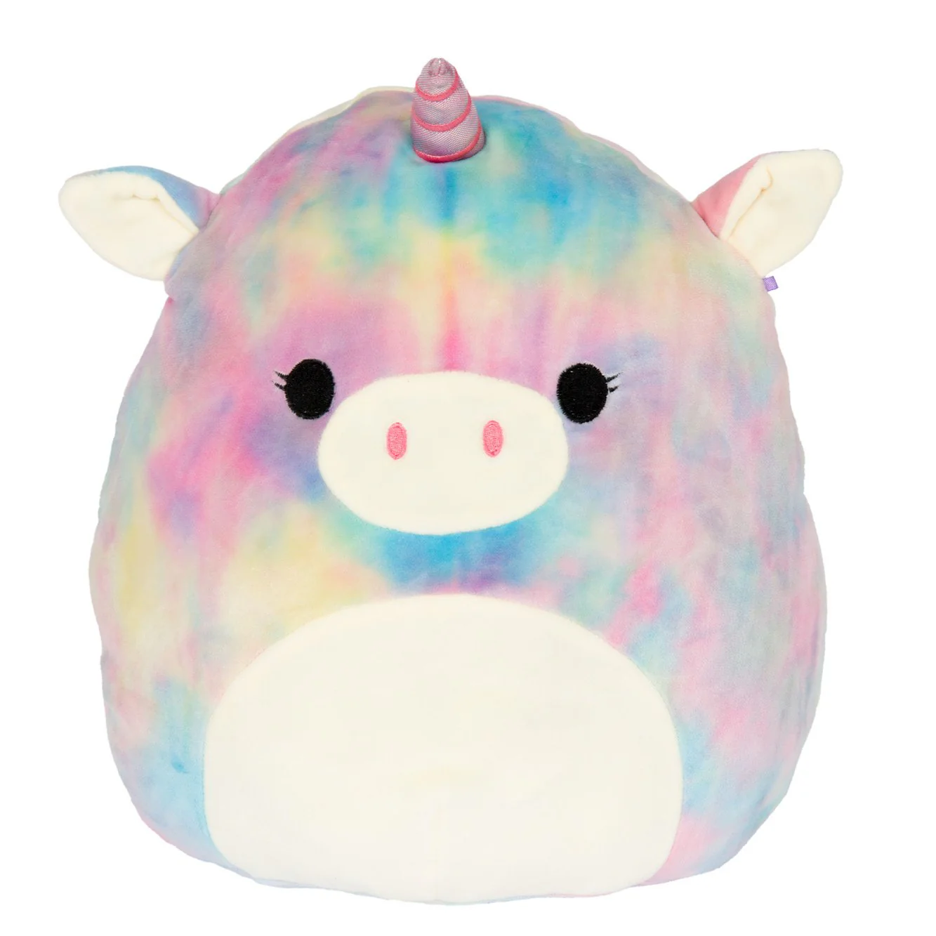 SQUISHMALLOWS 20 INCH ASSORTMENT 4 - Image 6