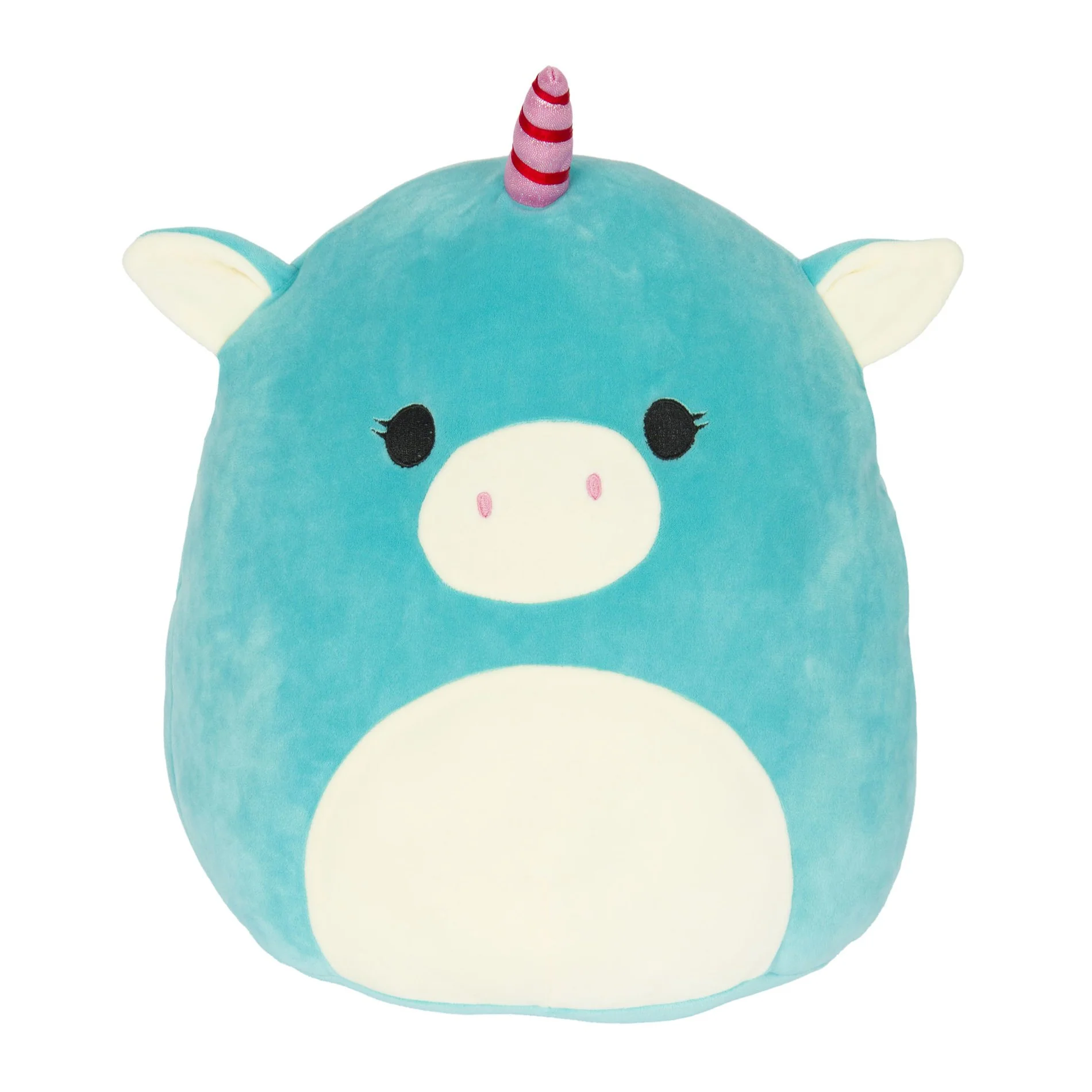 SQUISHMALLOWS 20 INCH ASSORTMENT 4 - Image 8
