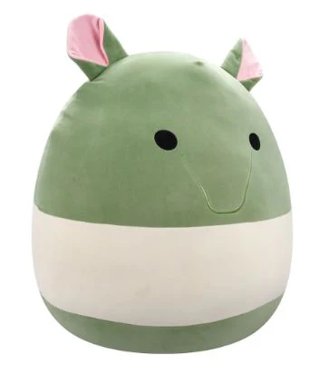 SQUISHMALLOWS - 24 INCH GERALD MASTER ASSORTMENT B - Image 2