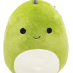 SQUISHMALLOWS 7.5 INCH BOY/GIRL ASSORTMENT A - Image 2