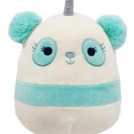 SQUISHMALLOWS 7.5 INCH BOY/GIRL ASSORTMENT A - Image 3