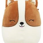 SQUISHMALLOWS 7.5 INCH BOY/GIRL ASSORTMENT A - Image 5