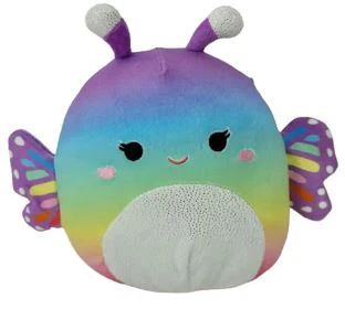 SQUISHMALLOWS 7.5 INCH ESTEPHANIA
