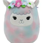 SQUISHMALLOWS 7.5 INCH HEADBAND ASSORTMENT - Image 2