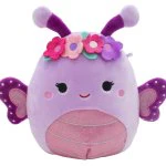 SQUISHMALLOWS 7.5 INCH HEADBAND ASSORTMENT - Image 4