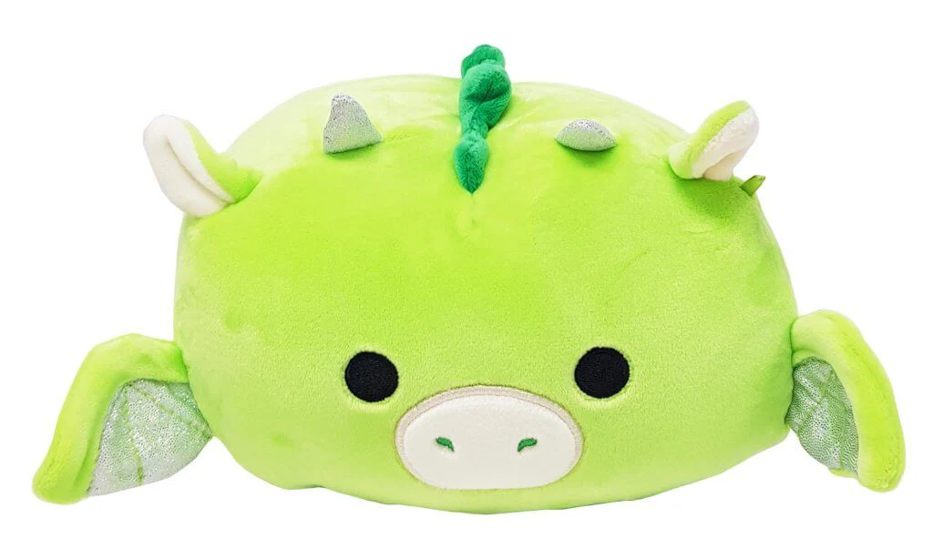 SQUISHMALLOWS 8 INCH STACKABLES ASSORTED - Image 3