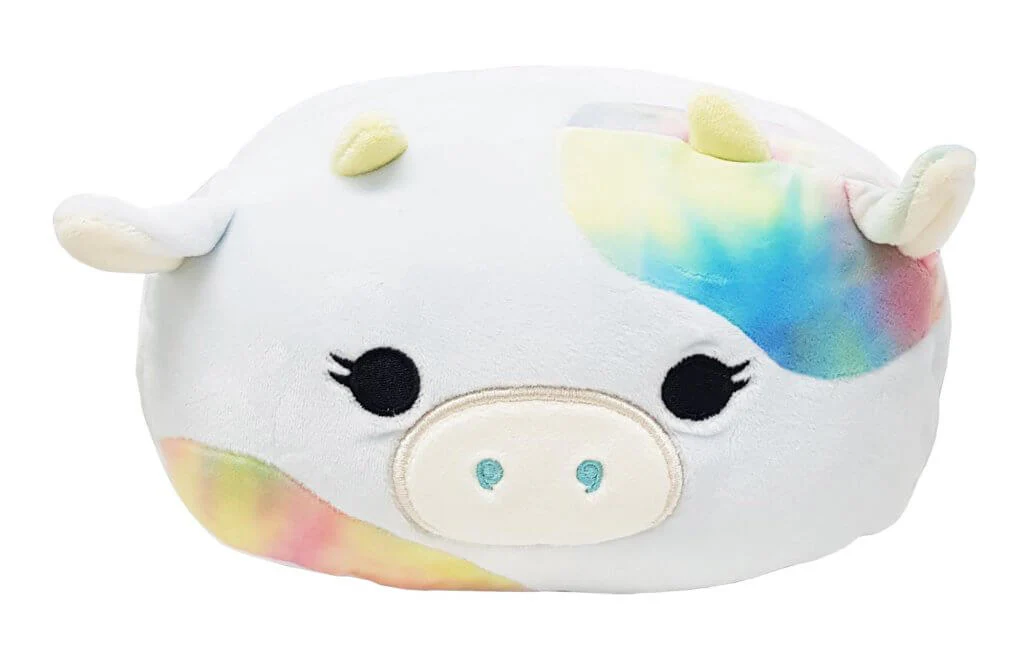 SQUISHMALLOWS 8 INCH STACKABLES ASSORTED - Image 4