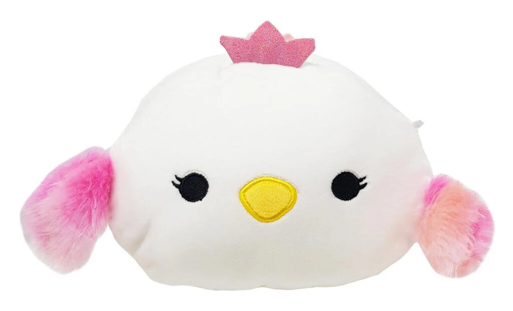 SQUISHMALLOWS 8 INCH STACKABLES ASSORTED - Image 6