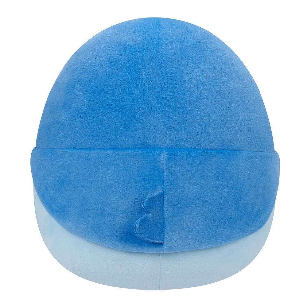 SQUISHMALLOWS - POKEMON WAVE 3 10 INCH PLUSH - PIPLUP - Image 2