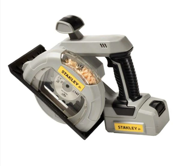 STANLEY JR CIRCULAR SAW