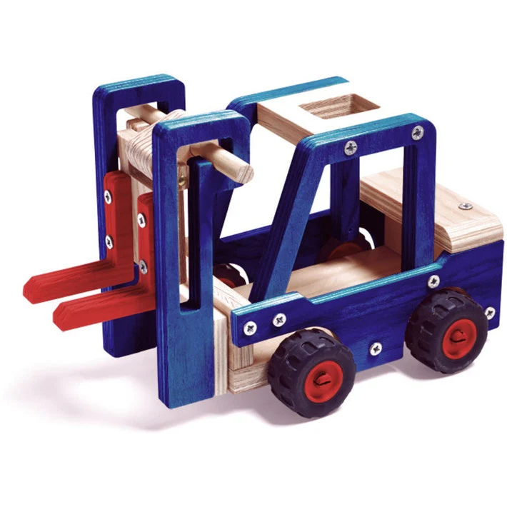STANLEY JR DIY L FORKLIFT KIT
