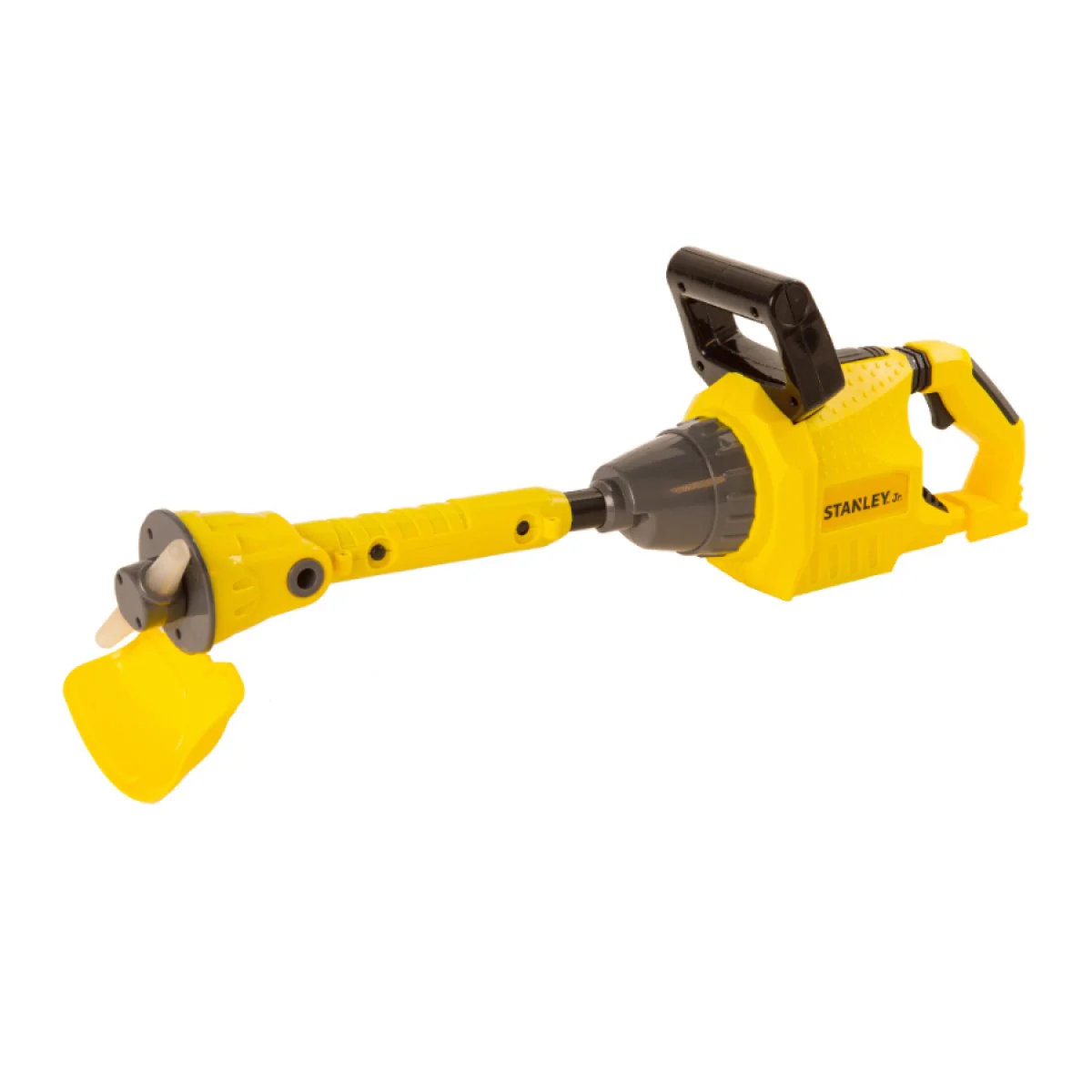 STANLEY JR WEED TRIMMER BATTERY OPERATED - Image 2
