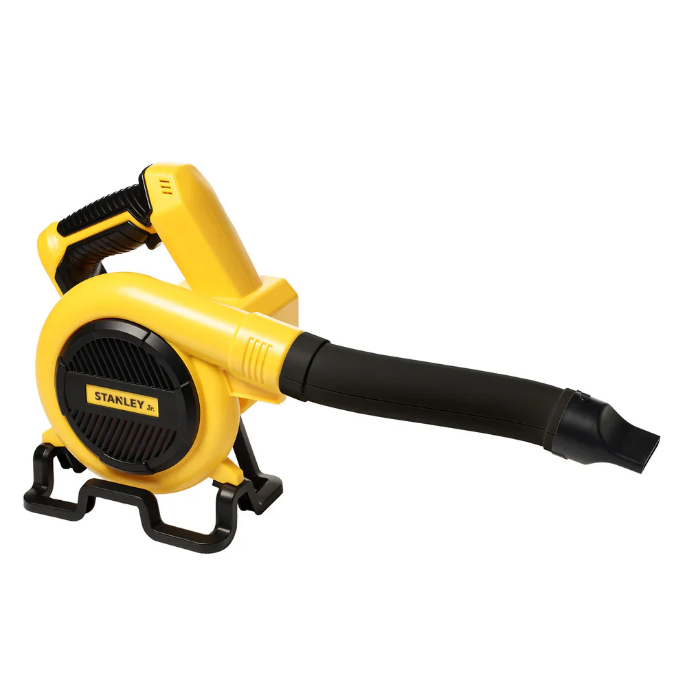 STANLEY JUNIOR - LEAF BLOWER