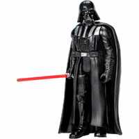 STAR WARS - 4 INCH DARTH VADER FIGURE - Image 2