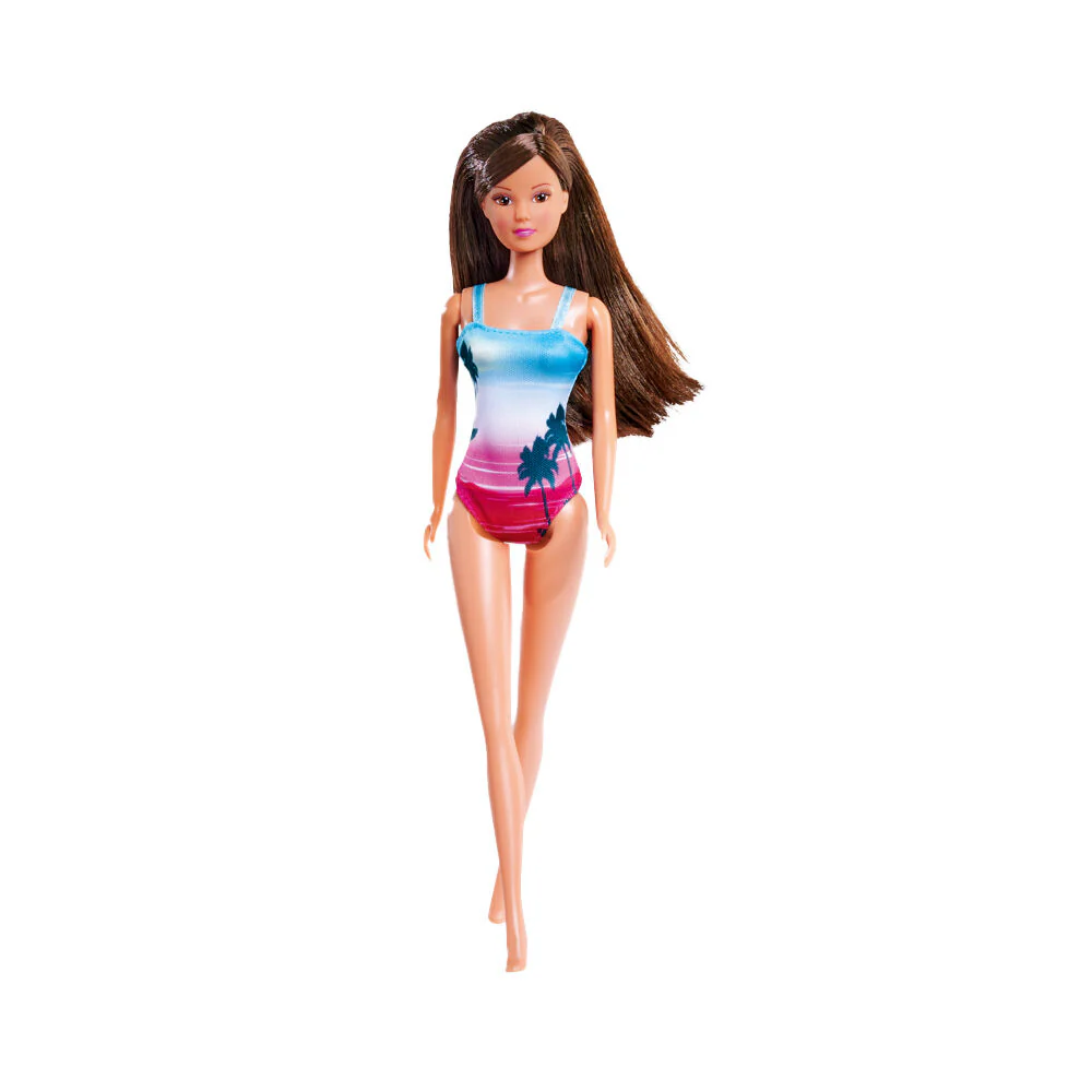 STEFFI LOVE BEACH FASHION GIRL - Image 3