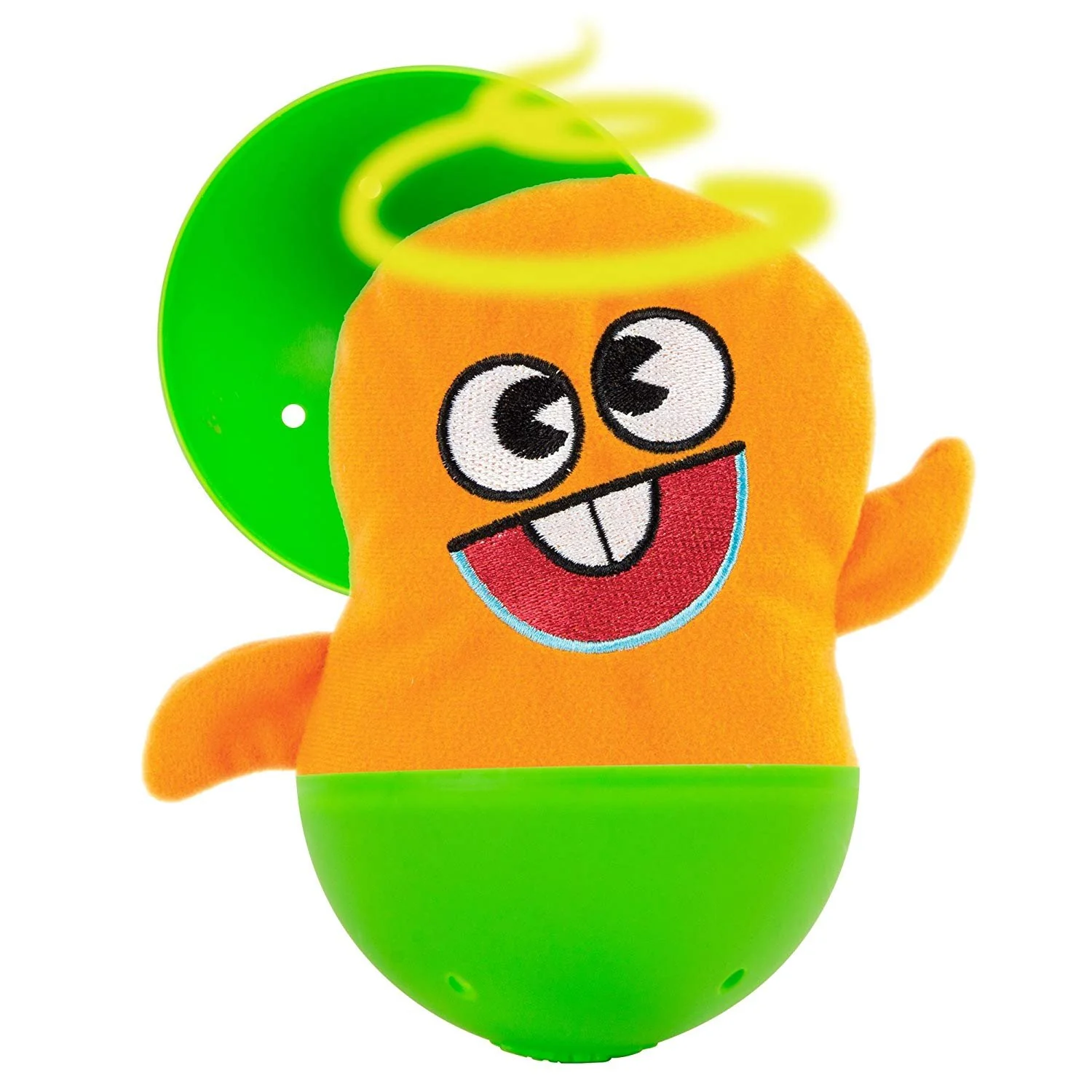 STINK BOMZ PLUSH ASST - Image 2