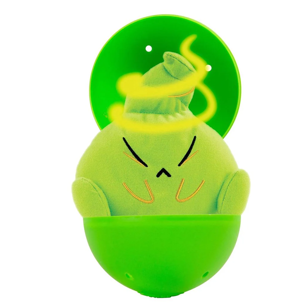 STINK BOMZ PLUSH ASST - Image 2