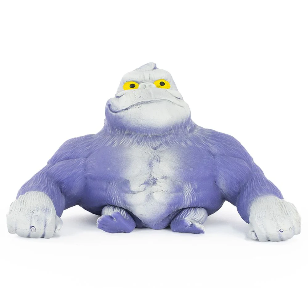 STRETCH AND SMASH GORILLA - Image 2