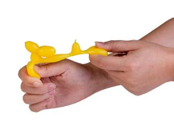 STRETCHY BALLOON DOGS - 3 COLOURS - Image 4