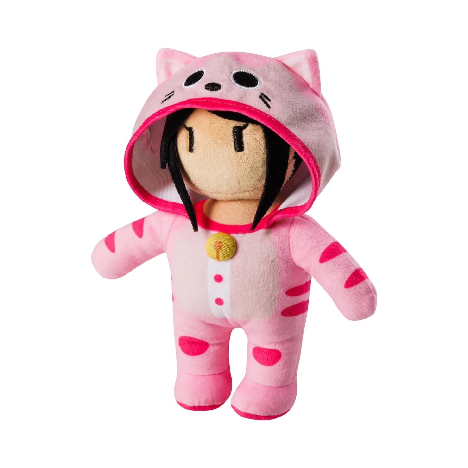 STUMBLE GUYS PLUSH BUDDIES ASSSORTMENT - Image 3