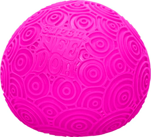 SUPER NEE DOH - RIPPLES ASSORTMENT - Image 3