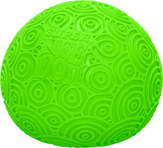 SUPER NEE DOH - RIPPLES ASSORTMENT - Image 4