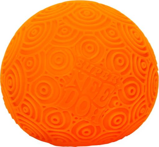 SUPER NEE DOH - RIPPLES ASSORTMENT - Image 5
