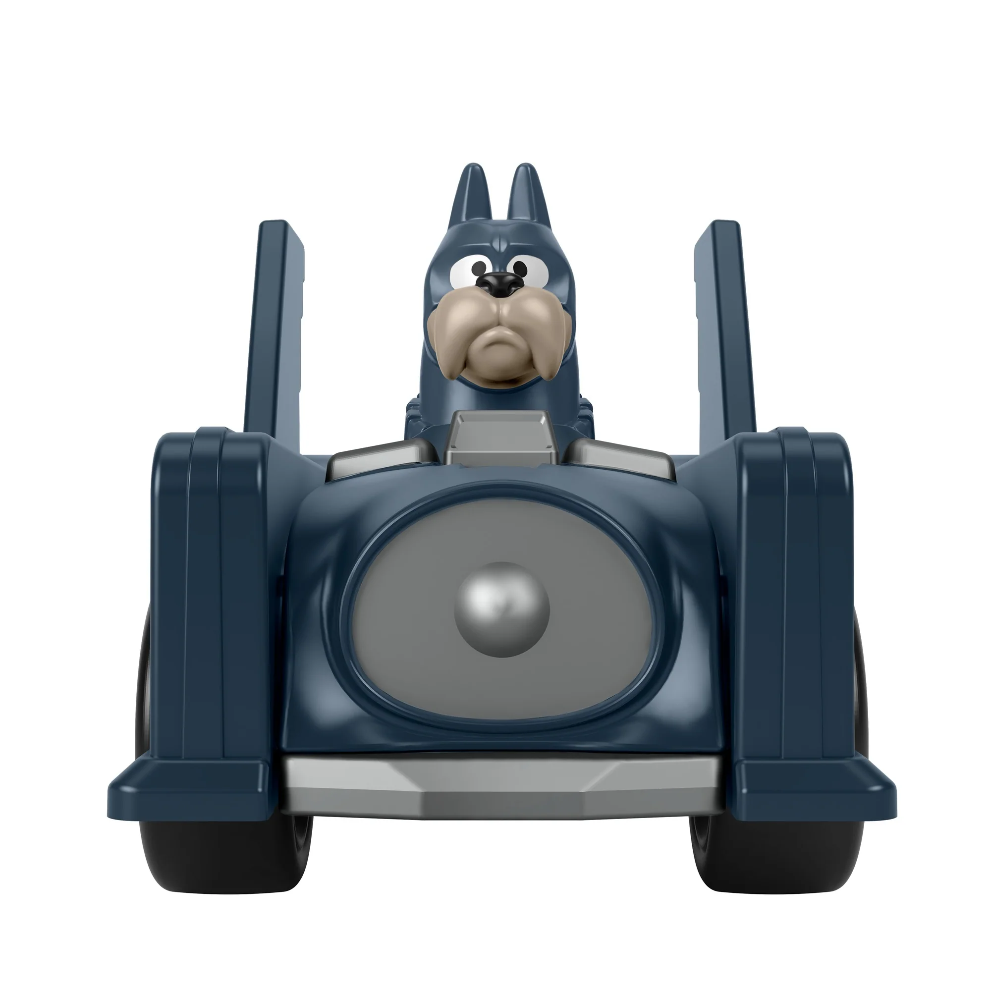 SUPERPETS MINI VEHICLE ACE - Image 3