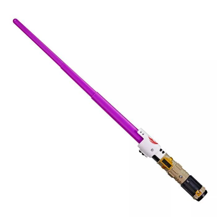 SW LS FORGE LIGHT SABER - Image 2