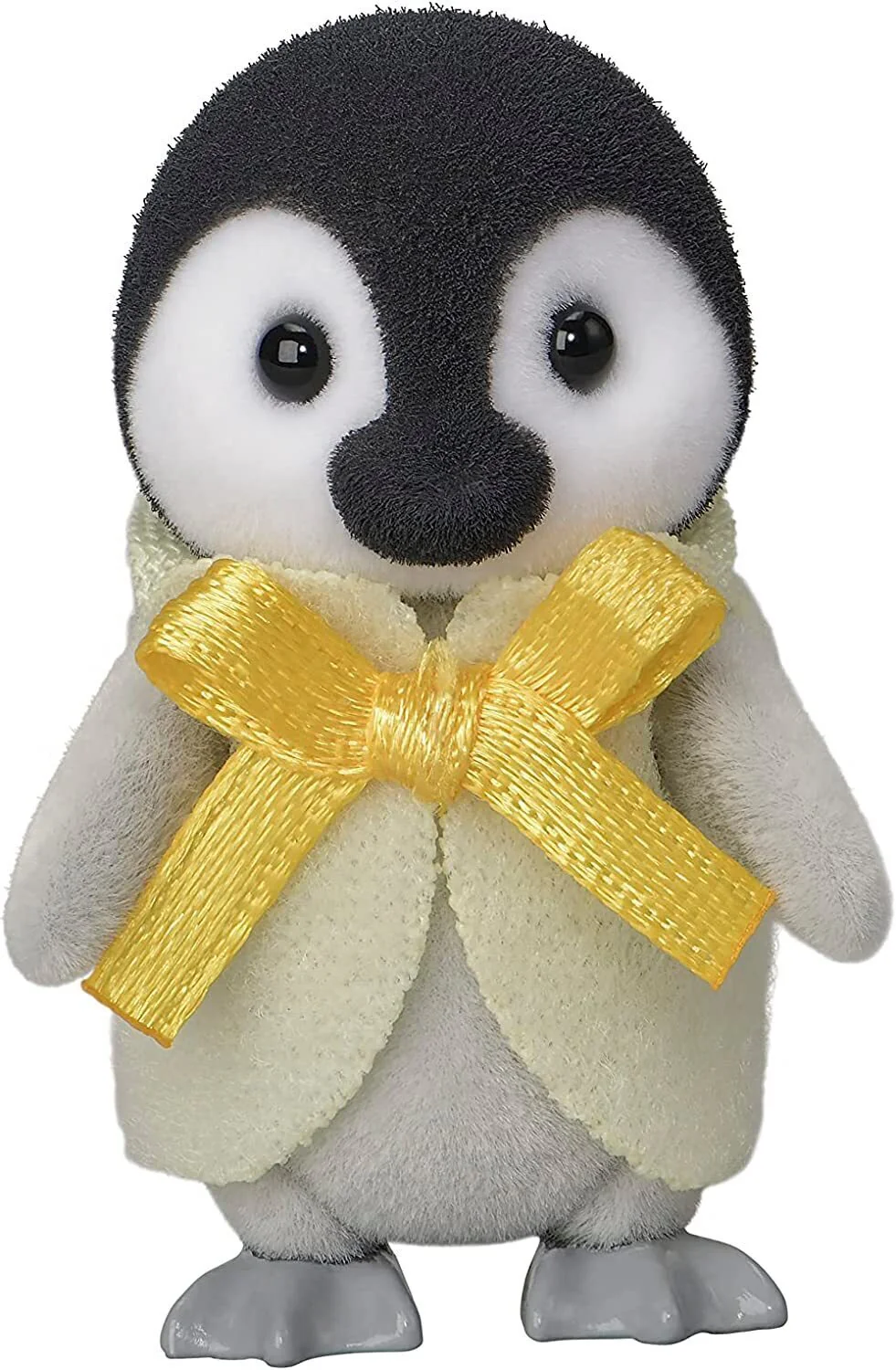 SYLVANIAN FAMILIES - PENGUIN FAMILY - Image 4