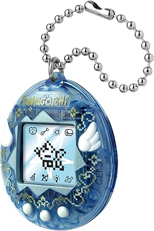 TAMAGOTCHI - GEN 3 ANGEL SKYE - Image 2