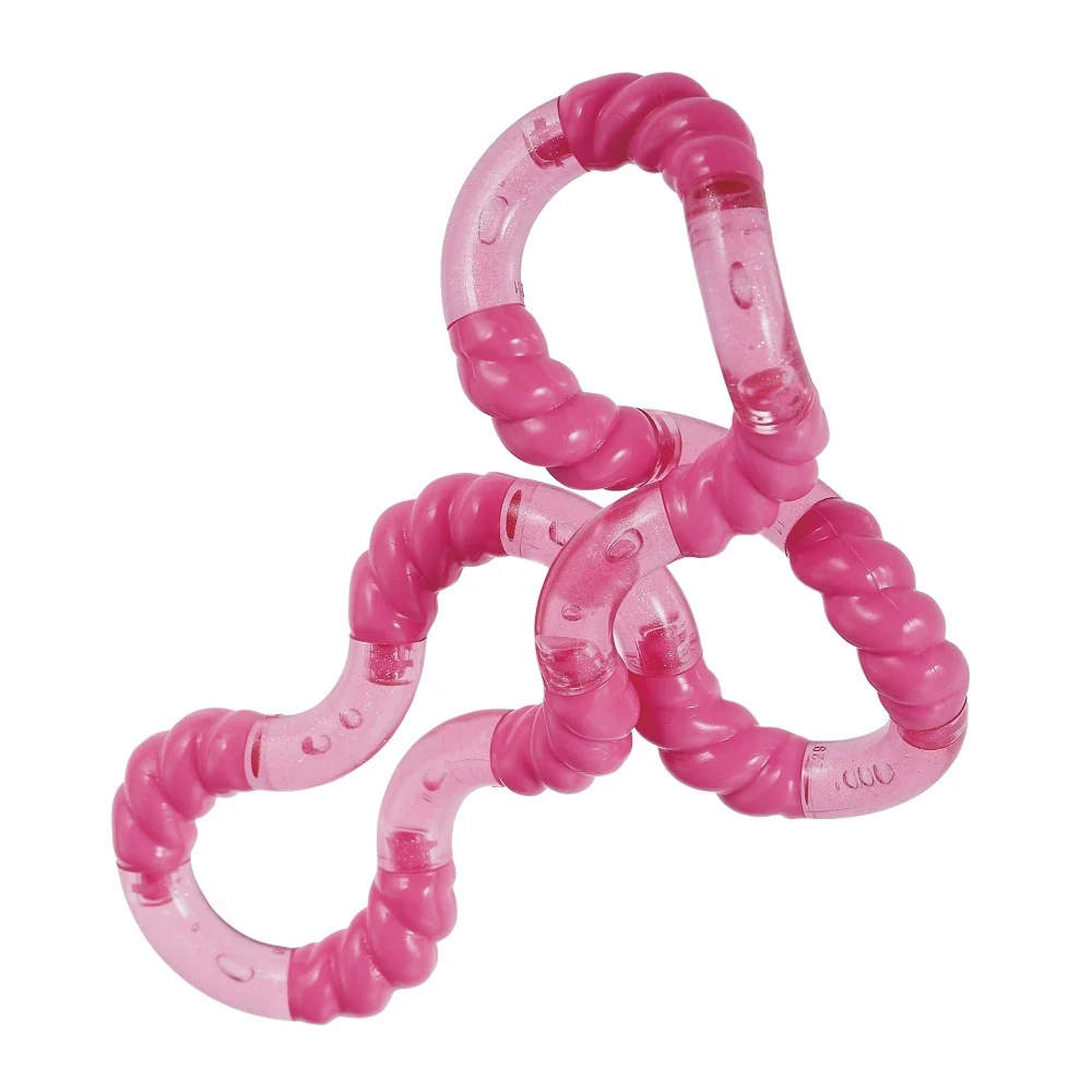 TANGLE JR. FIDGET - CRUSH SERIES - Image 3