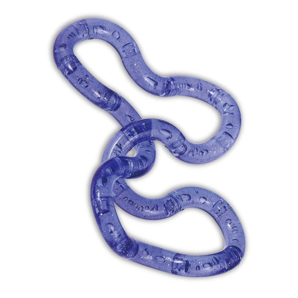 TANGLE JR. FIDGET - CRUSH SERIES - Image 4