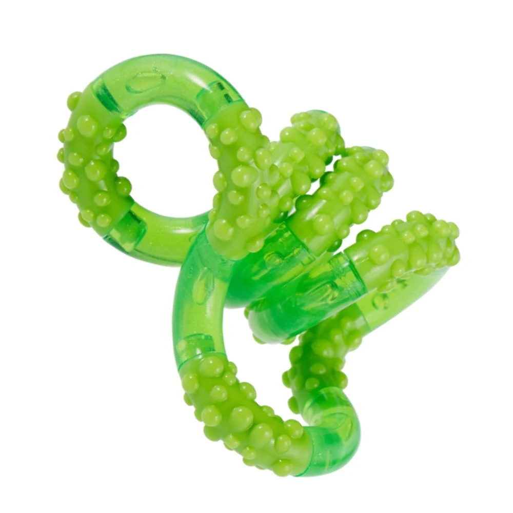 TANGLE JR. FIDGET - CRUSH SERIES - Image 5