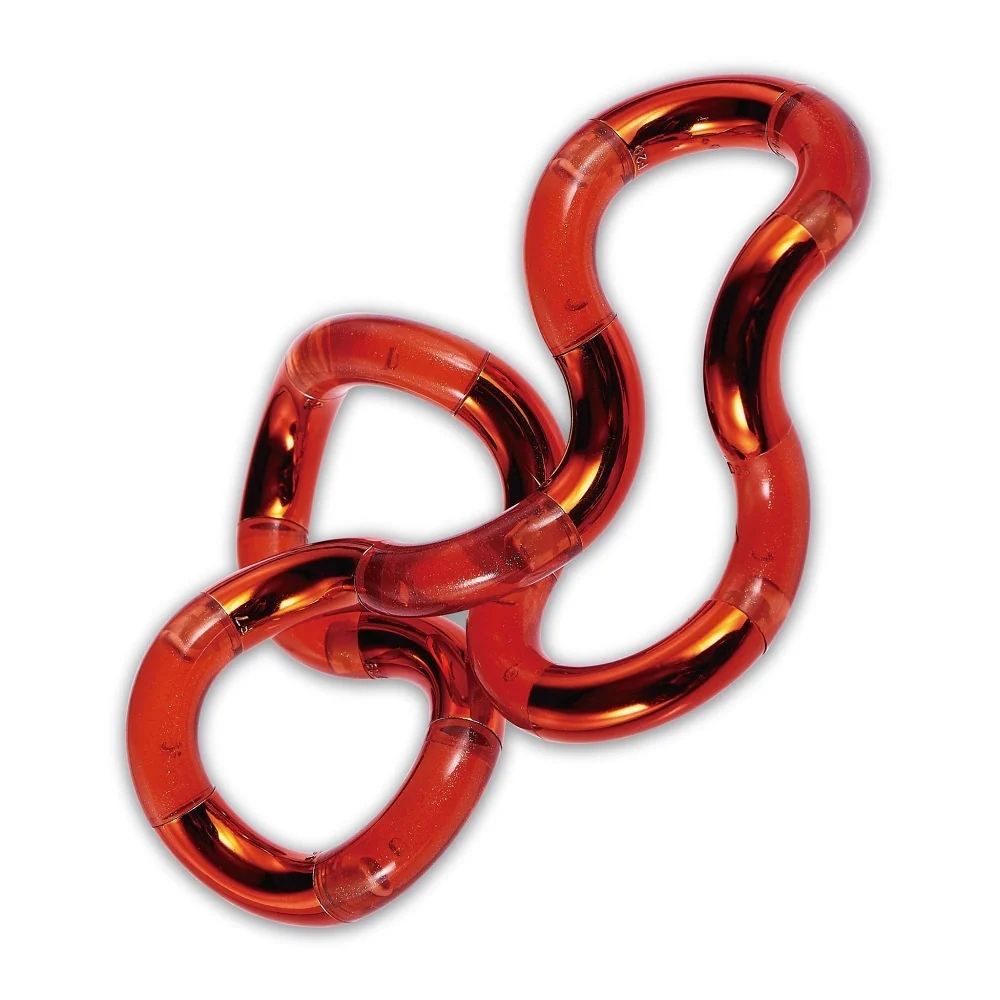 TANGLE JR. FIDGET - CRUSH SERIES - Image 6