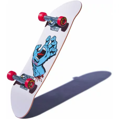 TECH DECK - SANTA CRUZ - HANDBOARD - Image 3