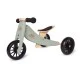 TINY TOT TRIKE SAGE