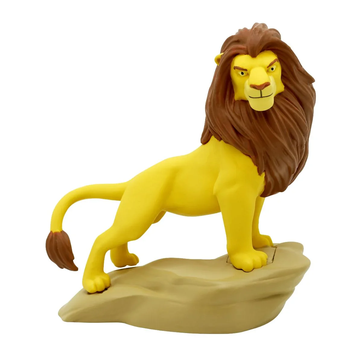TONIES - AUDIO CHARACTER FOR TONIEBOX - THE LION KING - SIMBA