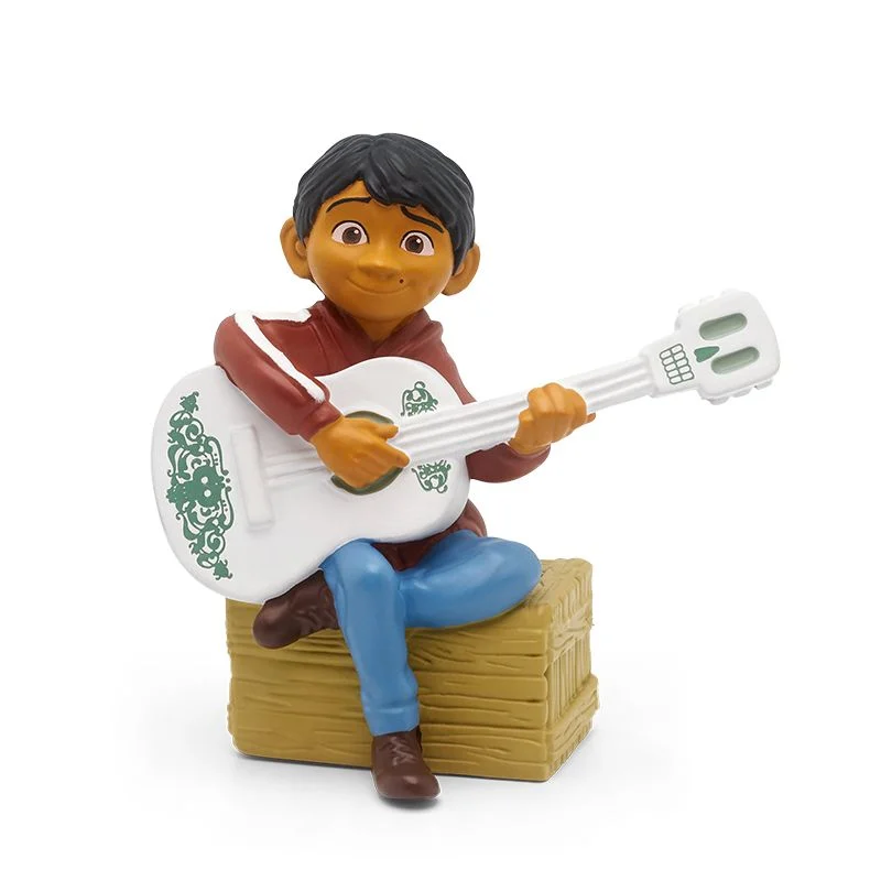 TONIES - AUDIO CHARACTER FOR TONIEBOX - COCO - MIGUEL