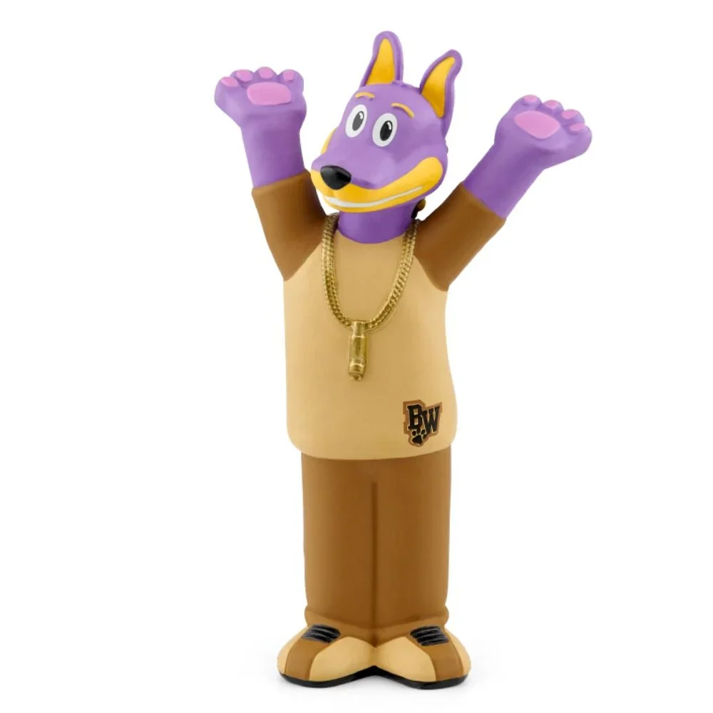 TONIES - AUDIO CHARACTER FOR TONIEBOX - DOGGYLAND